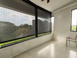 Clementi Park (D21), Condominium #575921771